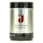 danesi premium doppio espresso 0 1750488275 - CERINCOFFEE