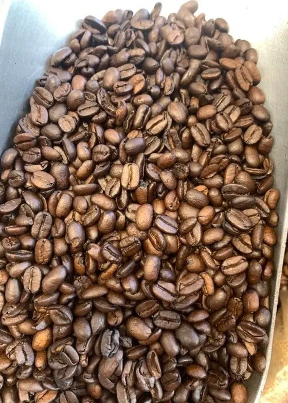 Danish Breakfast Blend Whole Bean Coffee - Fresh 1 lb Bag danish breakfast blend whole b 0 1750488660 - CERINCOFFEE