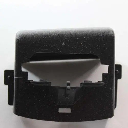 Dark Grey Vienna Style Dispenser Head Cover dark grey vienna style dispens 0 1750492363 - CERINCOFFEE