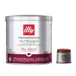 dark roast intenso coffee caps 0 1750492038 - CERINCOFFEE
