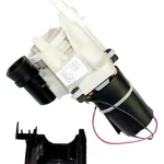 de longhi burr grinder replace 0 1750491152 - CERINCOFFEE
