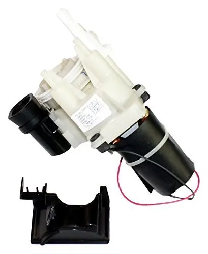 De Longhi Burr Grinder Replacement Part #73132 de longhi burr grinder replace 0 1750491152 - CERINCOFFEE
