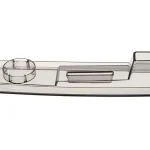 de longhi genuine water tank l 0 1750488590 - CERINCOFFEE