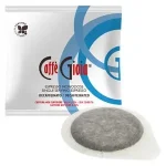 decaf coffee pods by caffe gio 0 1750491520 - CERINCOFFEE