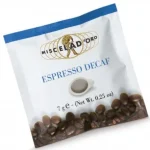 decaf coffee pods ese compatib 0 1750492038 - CERINCOFFEE