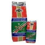 decaf espresso beans moka doro 0 1750493010 - CERINCOFFEE