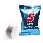 decaf espresso capsules for co 0 1750491079 - CERINCOFFEE