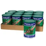 decaf espresso ground coffee m 0 1750492042 - CERINCOFFEE