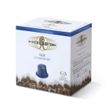decaf espresso pods for nespre 0 1750491079 - CERINCOFFEE
