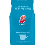 decaf espresso whole bean coff 0 1750488663 - CERINCOFFEE