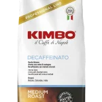 decaf espresso whole bean lb k 0 1750488565 - CERINCOFFEE