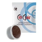 decaf lavazza espresso pods gi 0 1750491035 - CERINCOFFEE