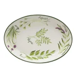 decoro erbe large ceramic plat 0 1750488765 - CERINCOFFEE