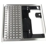 delightfultop accessory for de 0 1750487800 - CERINCOFFEE