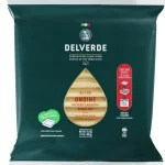 deliverdi ondina instant quick 0 1750490693 - CERINCOFFEE