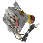 delongh valve replacement kit 0 1750488219 - CERINCOFFEE
