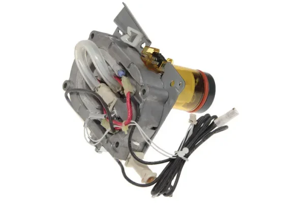 Delongh* ***Valve Replacement Kit delongh valve replacement kit 0 1750488219 - CERINCOFFEE