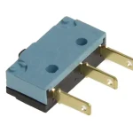 delonghi 10a 250v microswitch 0 1750487796 - CERINCOFFEE