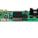 delonghi 120v compact power ad 0 1750488021 - CERINCOFFEE