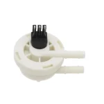 delonghi 12mm flow meter repla 0 1750488082 - CERINCOFFEE