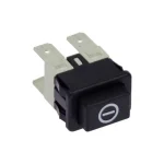delonghi 16a heavy duty power 0 1750487782 - CERINCOFFEE