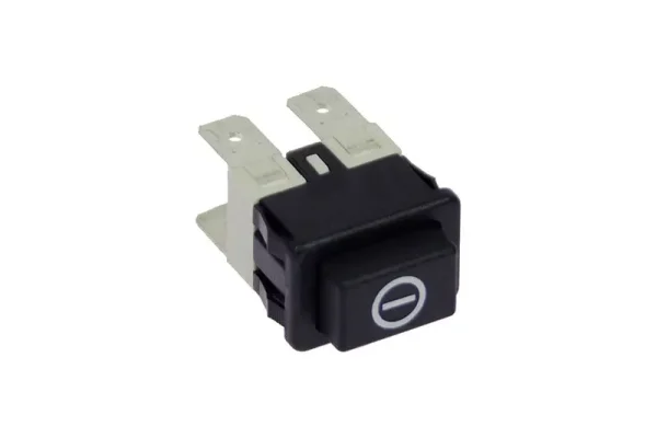 DeLonghi 16A Heavy Duty Power Switch 125/250V Replacement delonghi 16a heavy duty power 0 1750487782 - CERINCOFFEE