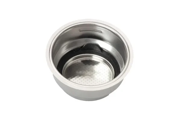 DeLonghi 2-Cup Coffee Brewer - Large Capacity Filter delonghi 2 cup coffee brewer l 0 1750488042 - CERINCOFFEE