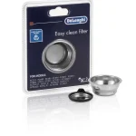 delonghi 2 cup easy clean coff 0 1750489401 - CERINCOFFEE