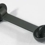 delonghi 2 in 1 coffee scoop t 0 1750488531 - CERINCOFFEE
