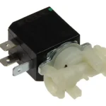 delonghi 2vb solenoid valve re 0 1750488069 - CERINCOFFEE