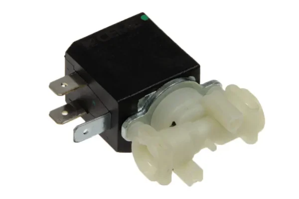 DeLonghi 2VB Solenoid Valve Replacement Kit 120V 5213218331 delonghi 2vb solenoid valve re 0 1750488069 - CERINCOFFEE