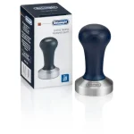 delonghi 51mm coffee tamper fo 0 1750490345 - CERINCOFFEE