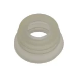delonghi 5313235921 water tank 0 1750487787 - CERINCOFFEE