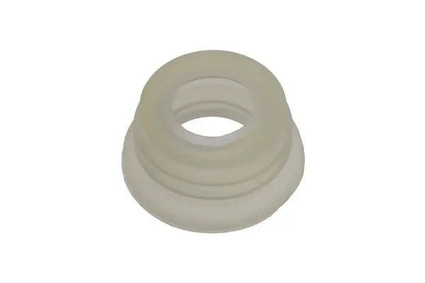 Delonghi 5313235921 Water Tank Gasket Replacement Part delonghi 5313235921 water tank 0 1750487787 - CERINCOFFEE