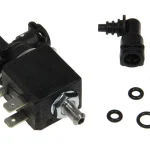 delonghi 5513225801 120v solen 0 1750488270 - CERINCOFFEE