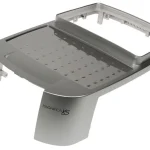 delonghi 7313226621 replacemen 0 1750488355 - CERINCOFFEE