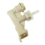 delonghi 7313288979 reliable s 0 1750488265 - CERINCOFFEE