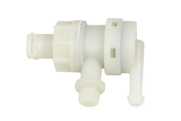 Delonghi Anti-Drip Coffee Machine Valve | Leak-Proof Drip-Free Design delonghi anti drip coffee mach 0 1750487841 - CERINCOFFEE