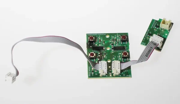 DeLonghi Appliance Control Board 5213214471 Replacement Part delonghi appliance control boa 0 1750489635 - CERINCOFFEE