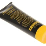 delonghi appliance grease lubr 0 1750488003 - CERINCOFFEE