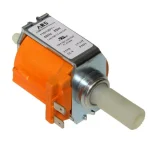 delonghi ars high efficiency 5 0 1750488210 - CERINCOFFEE