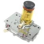delonghi as00003354 boiler rep 0 1750488285 - CERINCOFFEE