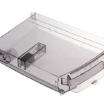 delonghi as13200250 stainless 0 1750488057 - CERINCOFFEE