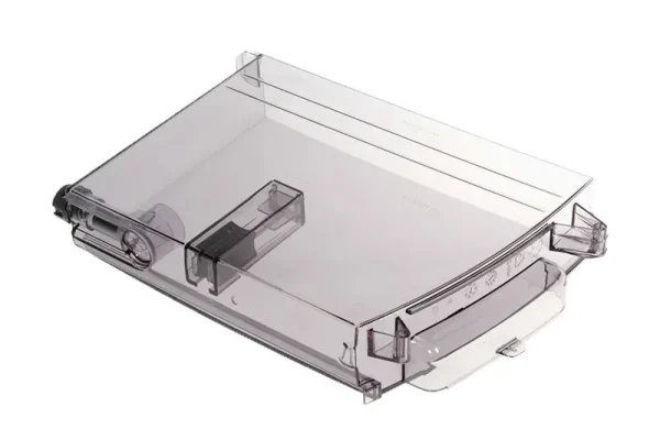 Delonghi AS13200250 Stainless Steel Coffee Water Tank Replacement delonghi as13200250 stainless 0 1750488057 - CERINCOFFEE