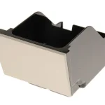 delonghi as13200325 used coffe 0 1750488024 - CERINCOFFEE