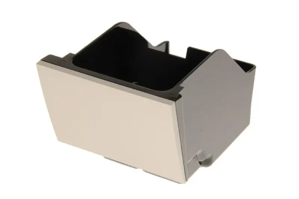 De'Longhi AS13200325 Used Coffee Grounds Container delonghi as13200325 used coffe 0 1750488024 - CERINCOFFEE