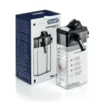 delonghi automatic espresso ma 0 1750491060 - CERINCOFFEE