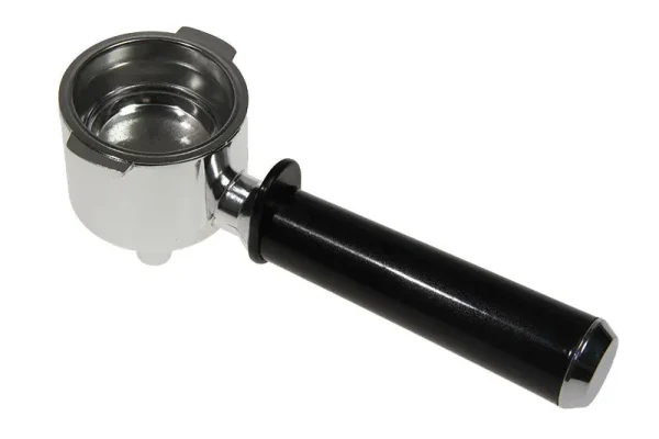 Delonghi Basic Coffee Machine Filter Pump & Holder Kit delonghi basic coffee machine 0 1750488224 - CERINCOFFEE