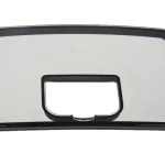 delonghi bean hopper lid repla 0 1750487791 - CERINCOFFEE