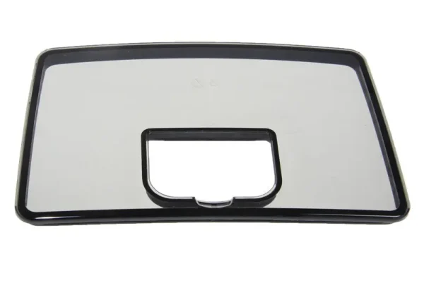De'Longhi Bean Hopper Lid Replacement for Espresso Machines delonghi bean hopper lid repla 0 1750487791 - CERINCOFFEE